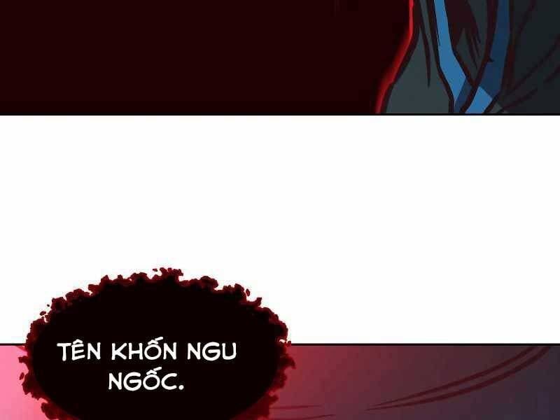 đọc truyện Túy Kiếm Dạ Hành Chương 12 ảnh 105 tại Giả Dược