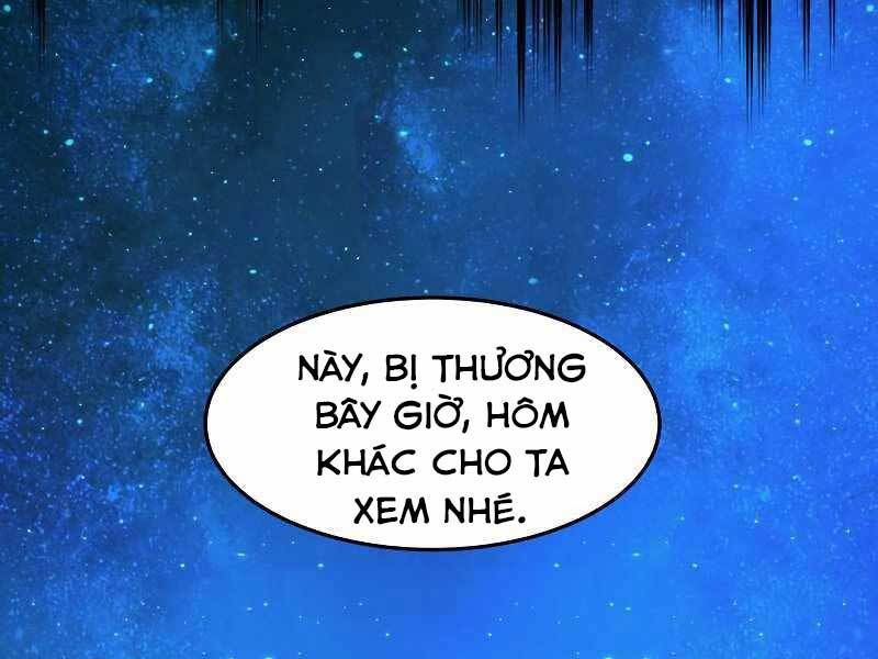 đọc truyện Túy Kiếm Dạ Hành Chương 12 ảnh 111 tại Giả Dược