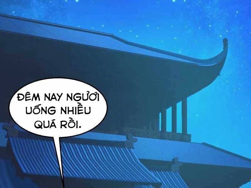 đọc truyện Túy Kiếm Dạ Hành Chương 12 ảnh 112 tại Giả Dược