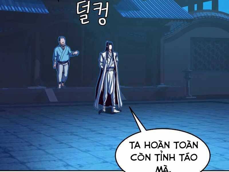 đọc truyện Túy Kiếm Dạ Hành Chương 12 ảnh 113 tại Giả Dược