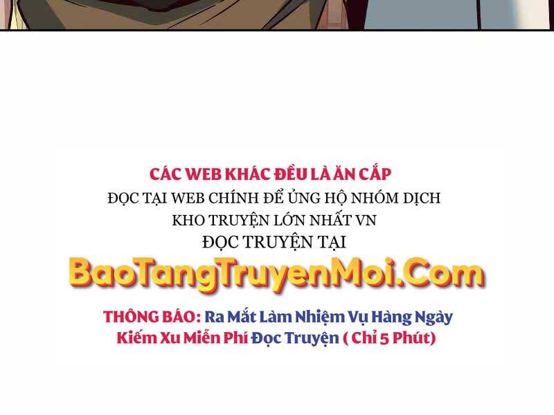 đọc truyện Túy Kiếm Dạ Hành Chương 12 ảnh 13 tại Giả Dược