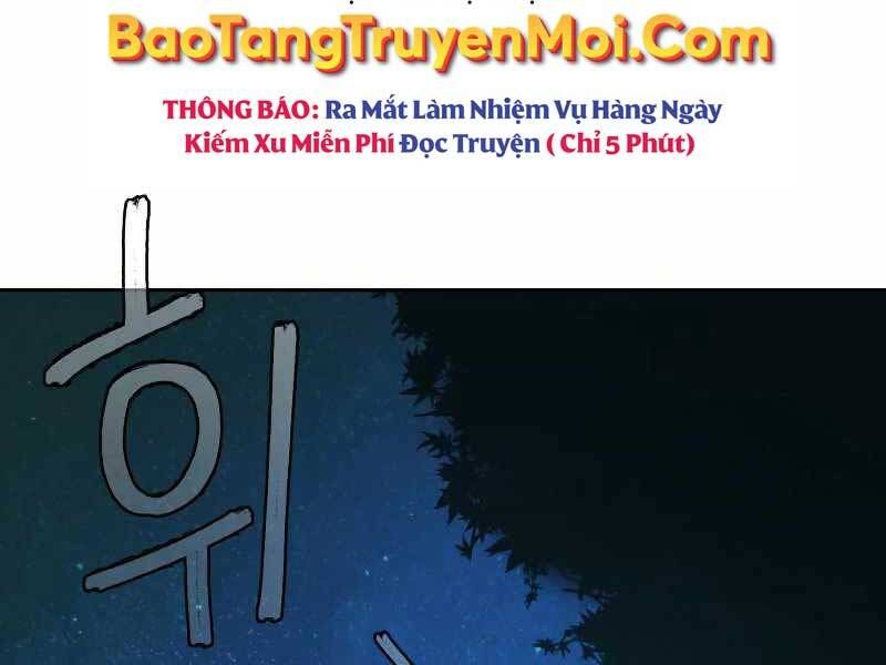 đọc truyện Túy Kiếm Dạ Hành Chương 12 ảnh 122 tại Giả Dược