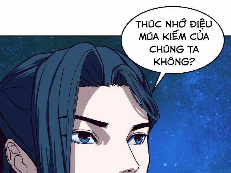 đọc truyện Túy Kiếm Dạ Hành Chương 12 ảnh 126 tại Giả Dược