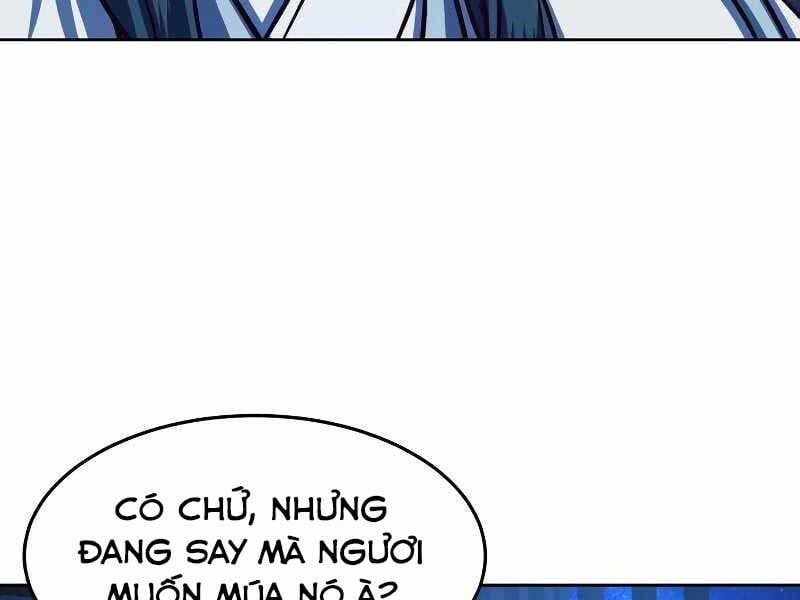 đọc truyện Túy Kiếm Dạ Hành Chương 12 ảnh 128 tại Giả Dược