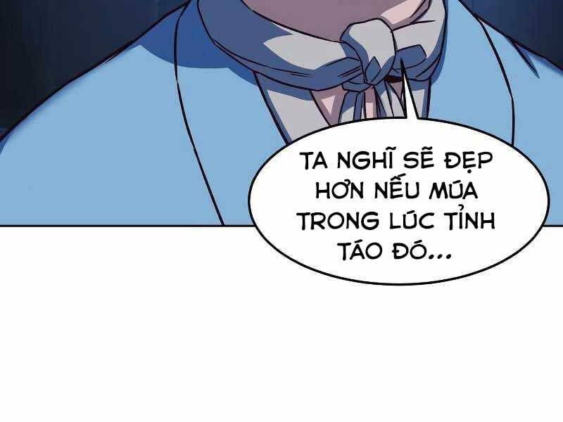 đọc truyện Túy Kiếm Dạ Hành Chương 12 ảnh 130 tại Giả Dược