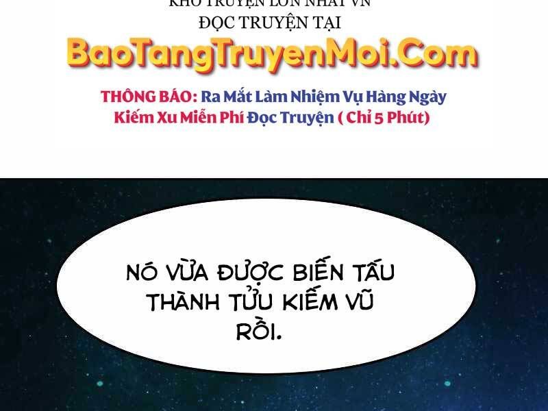 đọc truyện Túy Kiếm Dạ Hành Chương 12 ảnh 133 tại Giả Dược