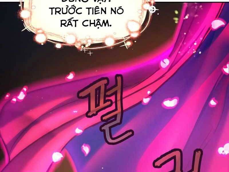 đọc truyện Túy Kiếm Dạ Hành Chương 12 ảnh 150 tại Giả Dược
