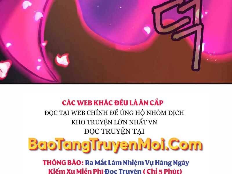 đọc truyện Túy Kiếm Dạ Hành Chương 12 ảnh 151 tại Giả Dược