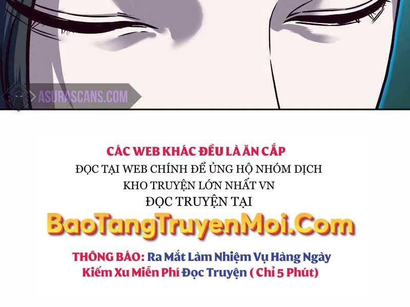 đọc truyện Túy Kiếm Dạ Hành Chương 12 ảnh 155 tại Giả Dược