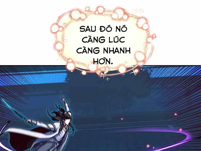 đọc truyện Túy Kiếm Dạ Hành Chương 12 ảnh 157 tại Giả Dược