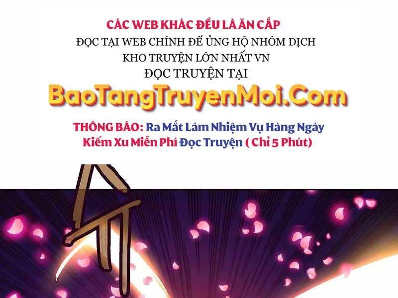 đọc truyện Túy Kiếm Dạ Hành Chương 12 ảnh 168 tại Giả Dược