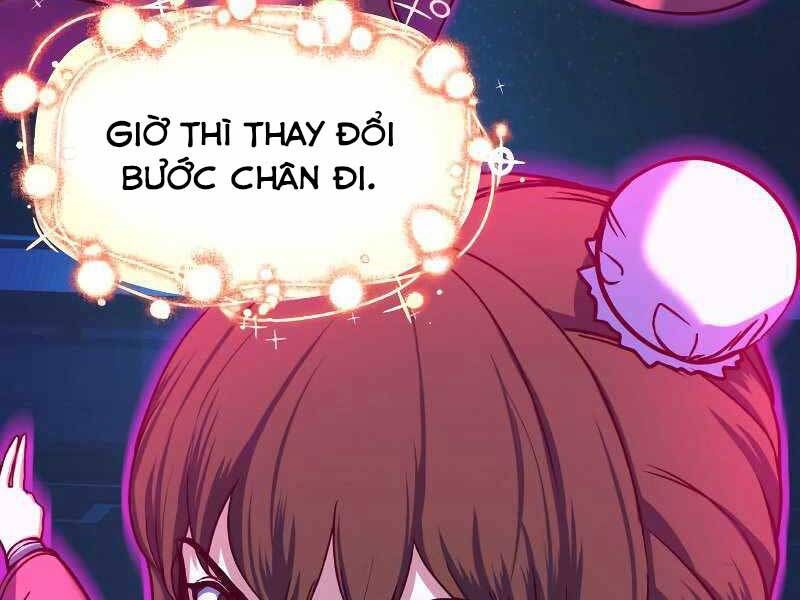 đọc truyện Túy Kiếm Dạ Hành Chương 12 ảnh 180 tại Giả Dược