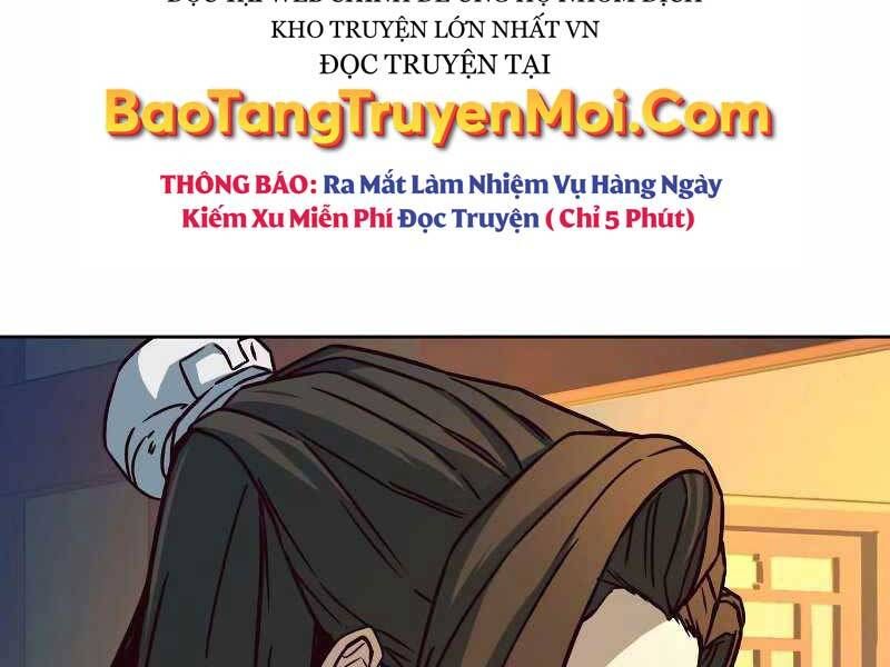 đọc truyện Túy Kiếm Dạ Hành Chương 12 ảnh 19 tại Giả Dược