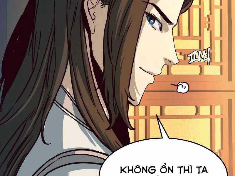 đọc truyện Túy Kiếm Dạ Hành Chương 12 ảnh 20 tại Giả Dược