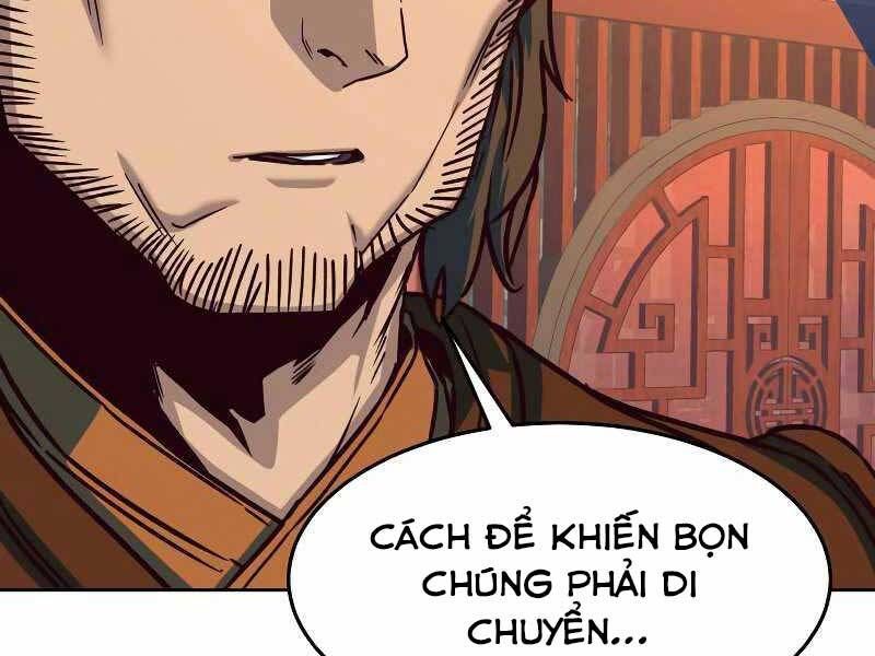 đọc truyện Túy Kiếm Dạ Hành Chương 12 ảnh 27 tại Giả Dược