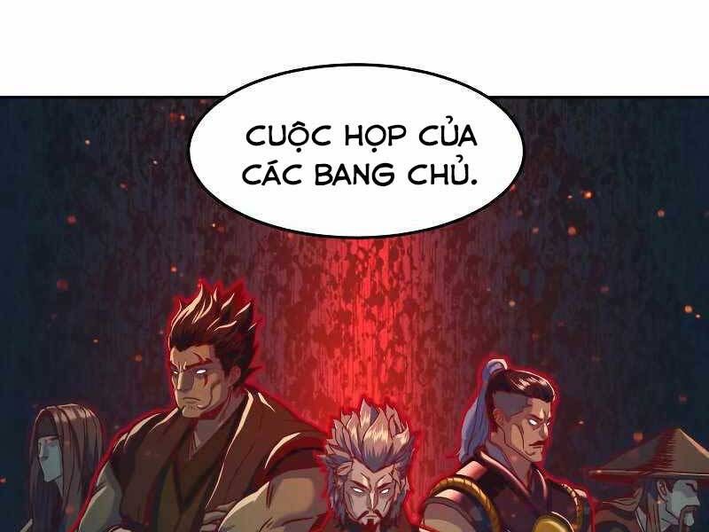 đọc truyện Túy Kiếm Dạ Hành Chương 12 ảnh 31 tại Giả Dược