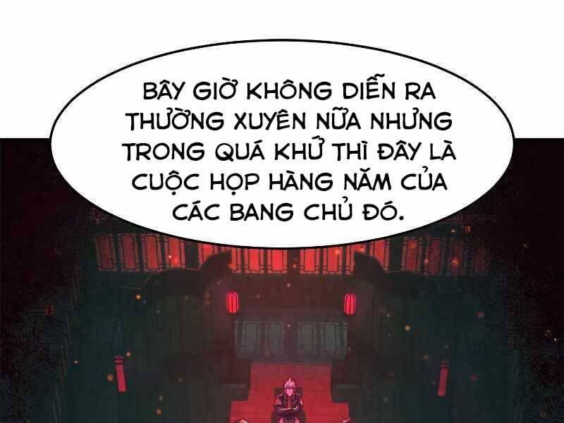 đọc truyện Túy Kiếm Dạ Hành Chương 12 ảnh 34 tại Giả Dược