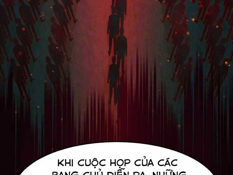 đọc truyện Túy Kiếm Dạ Hành Chương 12 ảnh 37 tại Giả Dược