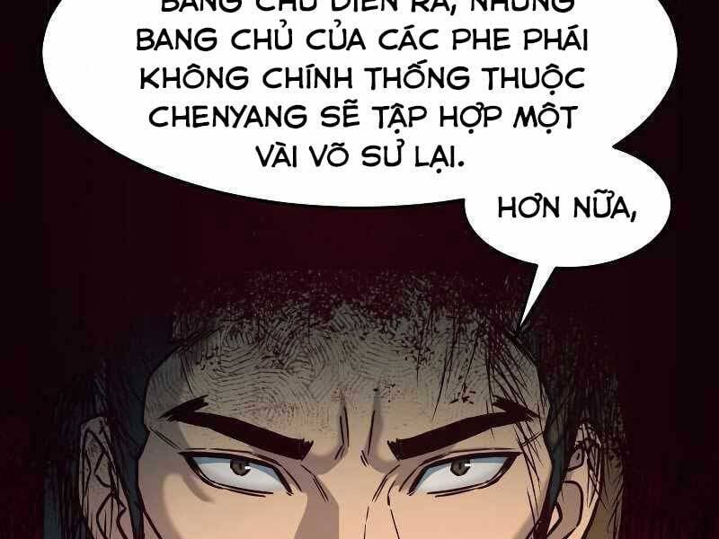 đọc truyện Túy Kiếm Dạ Hành Chương 12 ảnh 38 tại Giả Dược