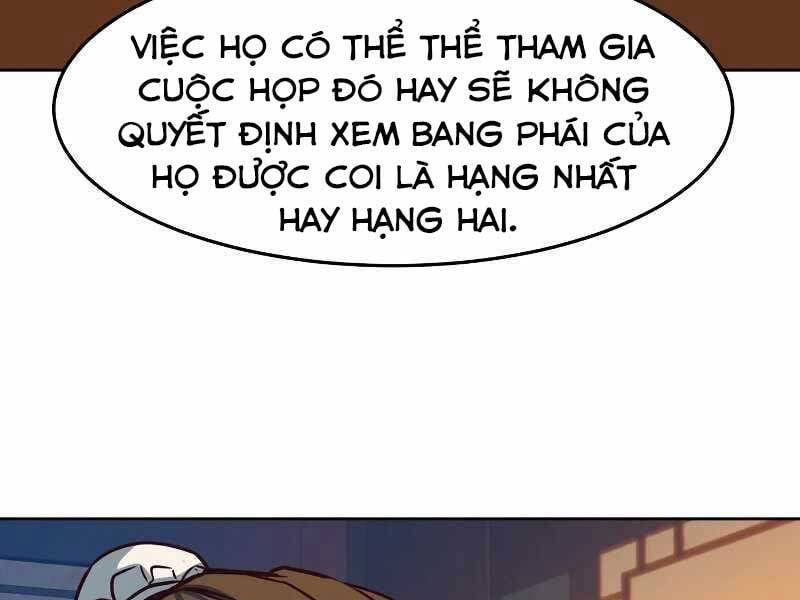 đọc truyện Túy Kiếm Dạ Hành Chương 12 ảnh 40 tại Giả Dược