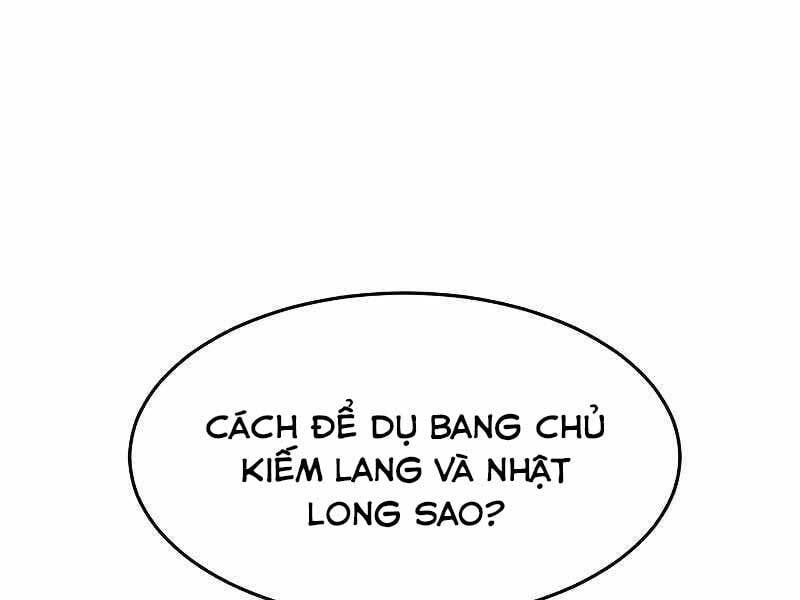 đọc truyện Túy Kiếm Dạ Hành Chương 12 ảnh 5 tại Giả Dược