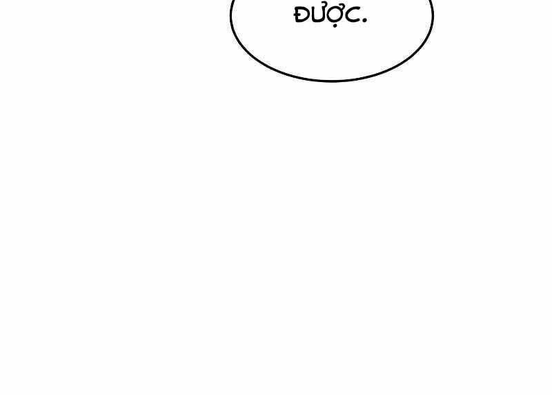 đọc truyện Túy Kiếm Dạ Hành Chương 12 ảnh 48 tại Giả Dược