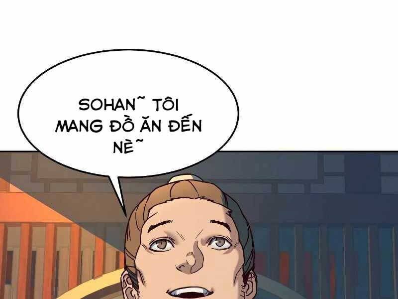 đọc truyện Túy Kiếm Dạ Hành Chương 12 ảnh 54 tại Giả Dược
