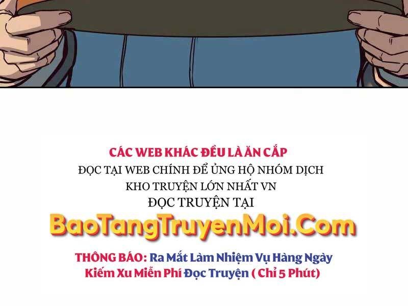 đọc truyện Túy Kiếm Dạ Hành Chương 12 ảnh 56 tại Giả Dược