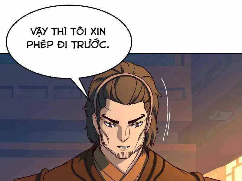 đọc truyện Túy Kiếm Dạ Hành Chương 12 ảnh 59 tại Giả Dược