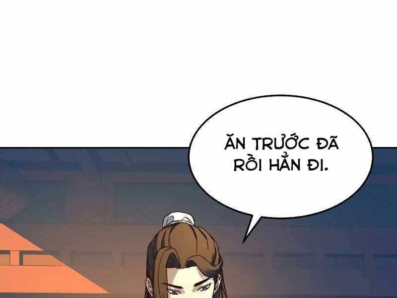 đọc truyện Túy Kiếm Dạ Hành Chương 12 ảnh 62 tại Giả Dược