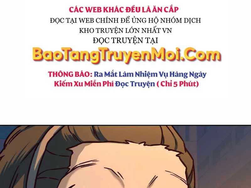 đọc truyện Túy Kiếm Dạ Hành Chương 12 ảnh 65 tại Giả Dược