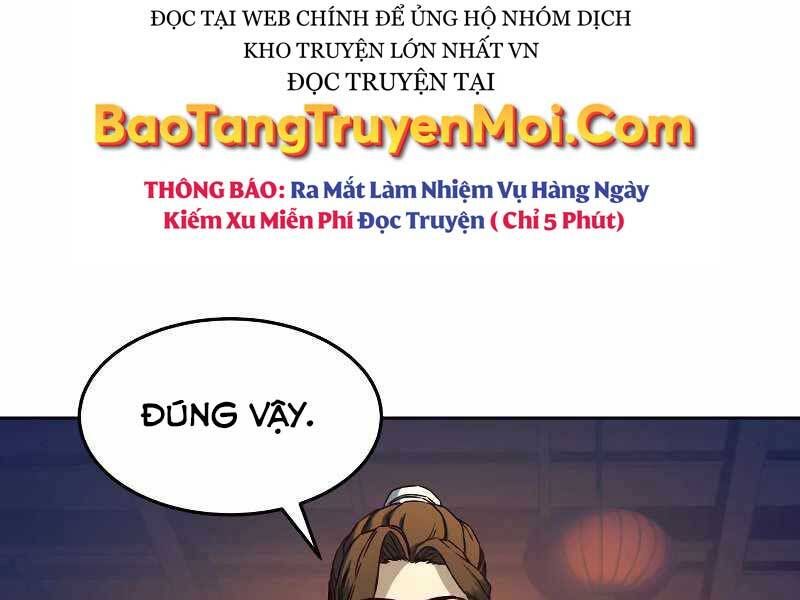 đọc truyện Túy Kiếm Dạ Hành Chương 12 ảnh 8 tại Giả Dược