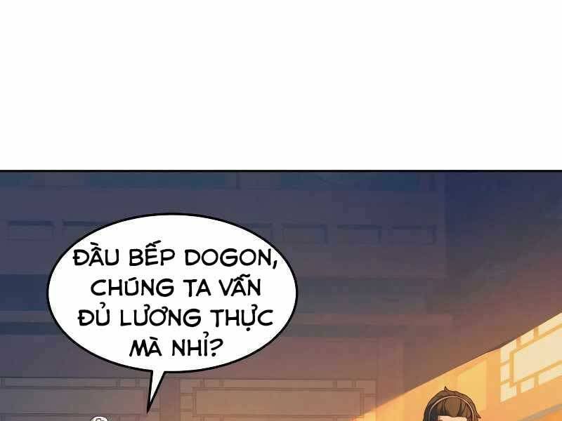 đọc truyện Túy Kiếm Dạ Hành Chương 12 ảnh 73 tại Giả Dược