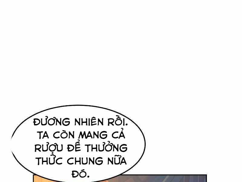 đọc truyện Túy Kiếm Dạ Hành Chương 12 ảnh 75 tại Giả Dược