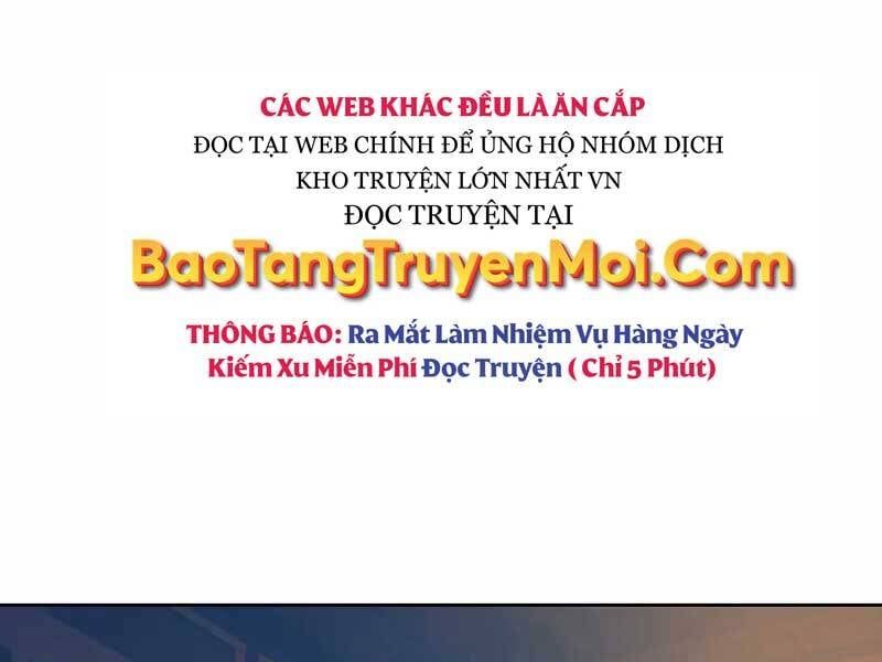 đọc truyện Túy Kiếm Dạ Hành Chương 12 ảnh 81 tại Giả Dược