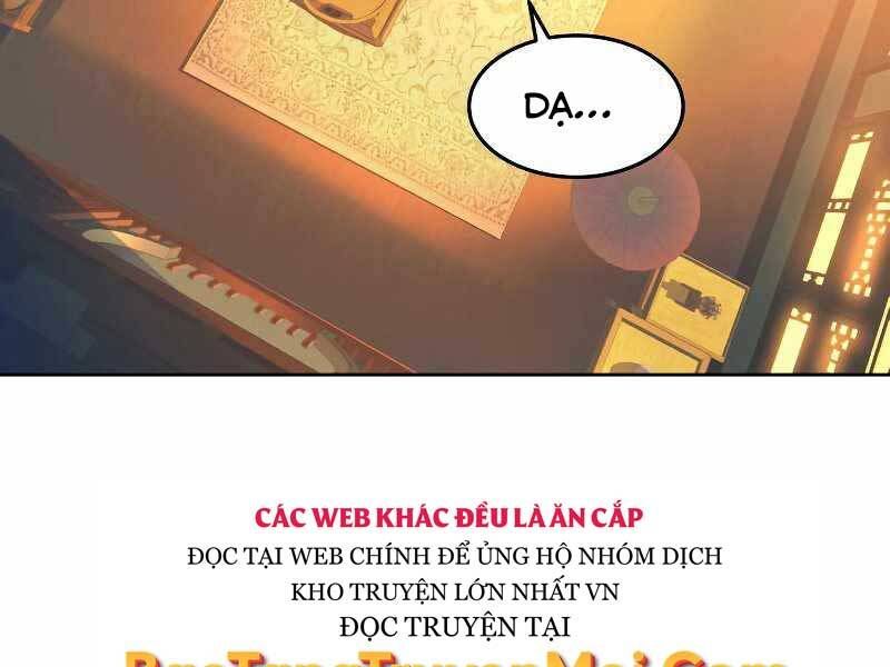 đọc truyện Túy Kiếm Dạ Hành Chương 12 ảnh 89 tại Giả Dược