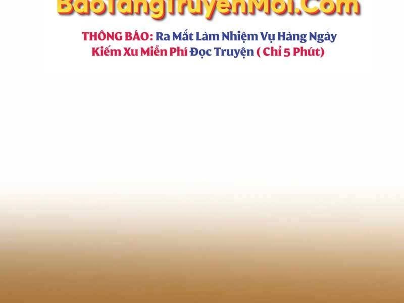 đọc truyện Túy Kiếm Dạ Hành Chương 12 ảnh 90 tại Giả Dược