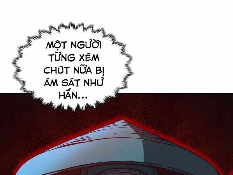 đọc truyện Túy Kiếm Dạ Hành Chương 12 ảnh 98 tại Giả Dược