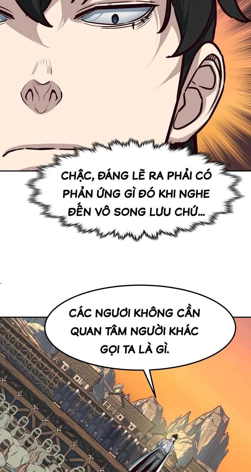 đọc truyện Túy Kiếm Dạ Hành Chương 120 ảnh 33 tại Giả Dược