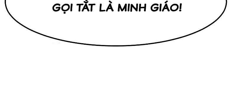 đọc truyện Túy Kiếm Dạ Hành Chương 120 ảnh 37 tại Giả Dược