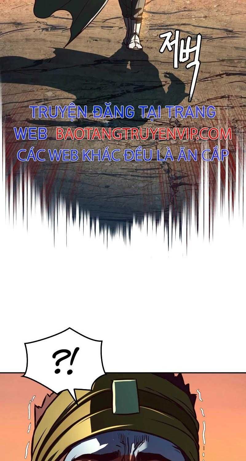 đọc truyện Túy Kiếm Dạ Hành Chương 120 ảnh 6 tại Giả Dược
