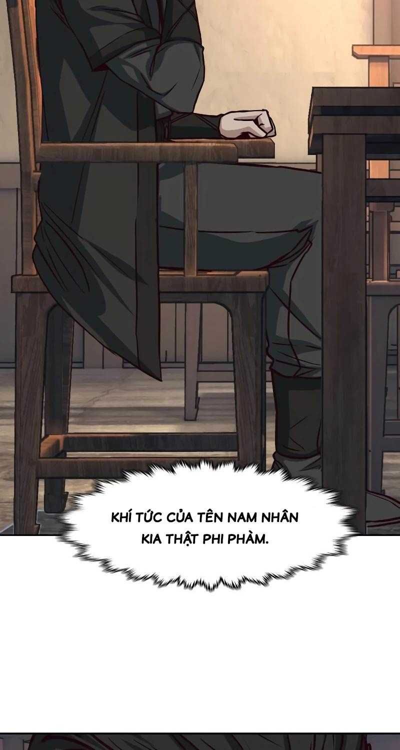đọc truyện Túy Kiếm Dạ Hành Chương 120 ảnh 60 tại Giả Dược