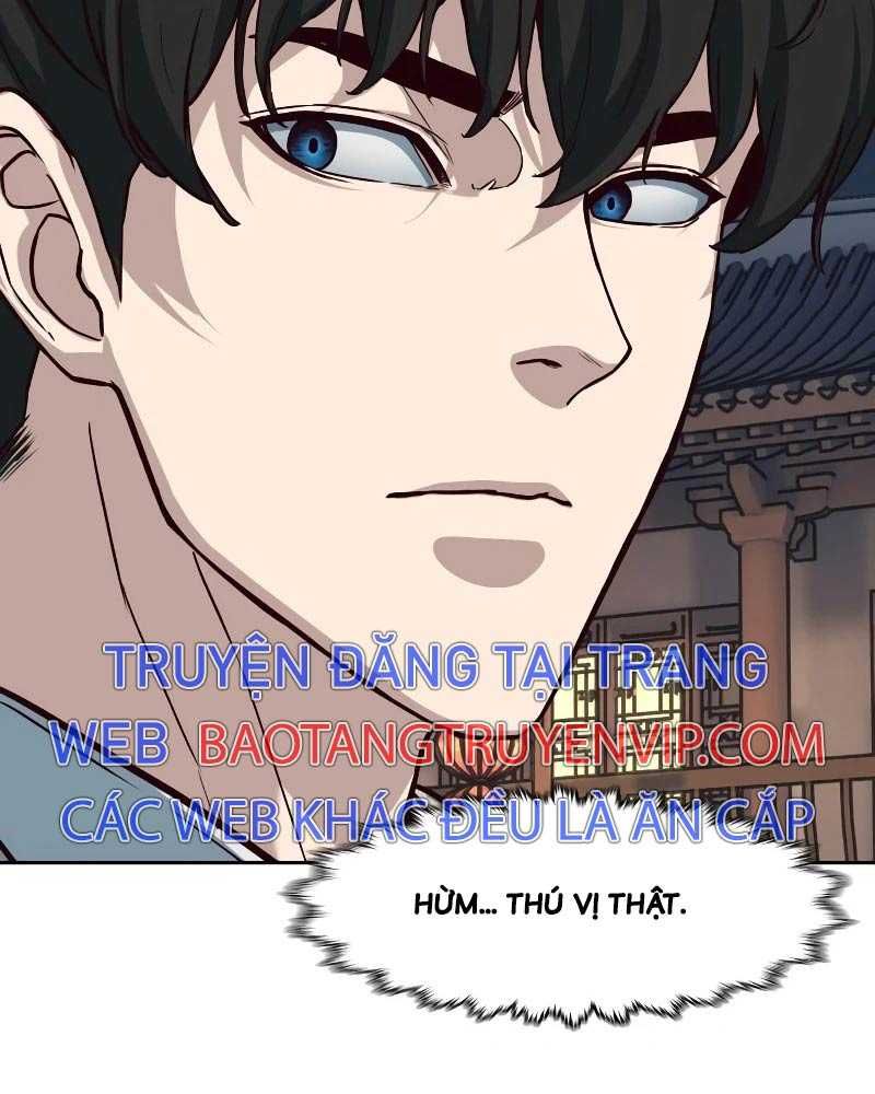 đọc truyện Túy Kiếm Dạ Hành Chương 120 ảnh 71 tại Giả Dược