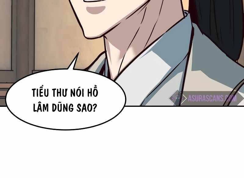 đọc truyện Túy Kiếm Dạ Hành Chương 121 ảnh 67 tại Giả Dược