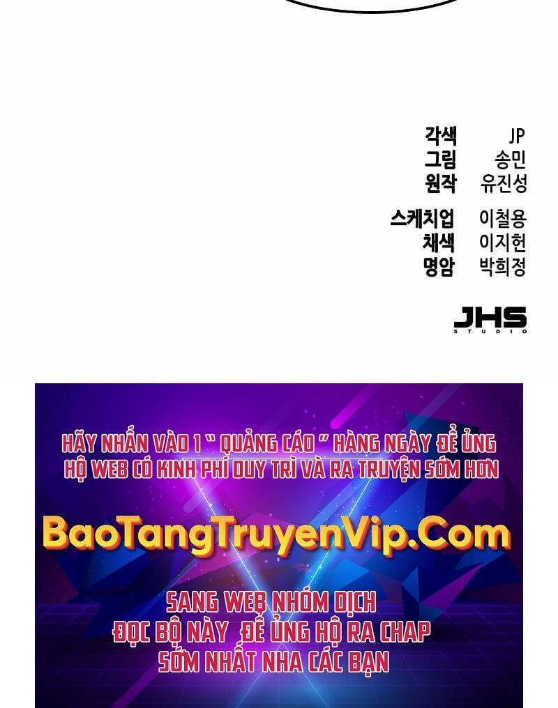 đọc truyện Túy Kiếm Dạ Hành Chương 121 ảnh 74 tại Giả Dược