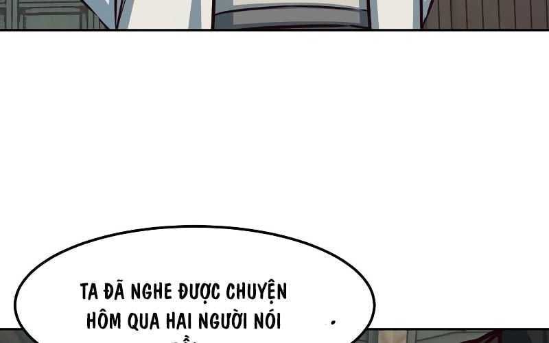 đọc truyện Túy Kiếm Dạ Hành Chương 122 ảnh 105 tại Giả Dược