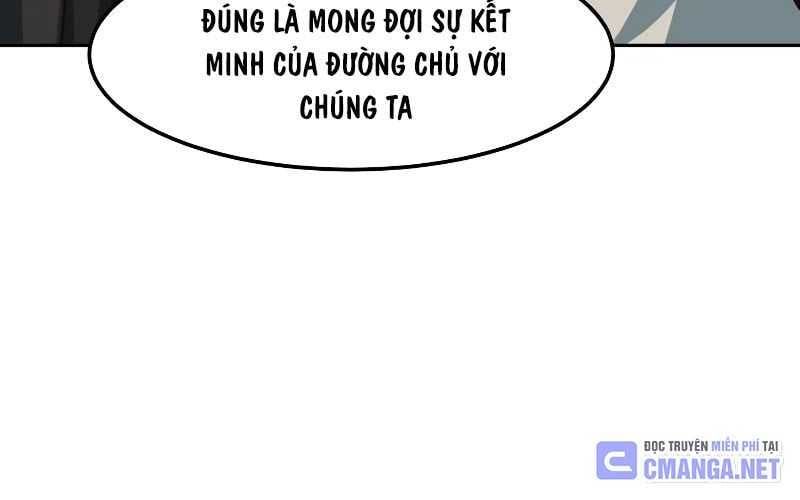 đọc truyện Túy Kiếm Dạ Hành Chương 122 ảnh 107 tại Giả Dược