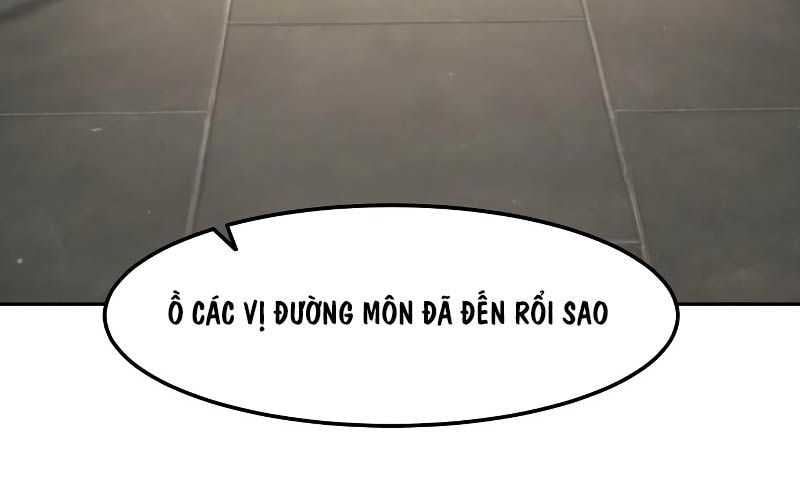 đọc truyện Túy Kiếm Dạ Hành Chương 122 ảnh 109 tại Giả Dược