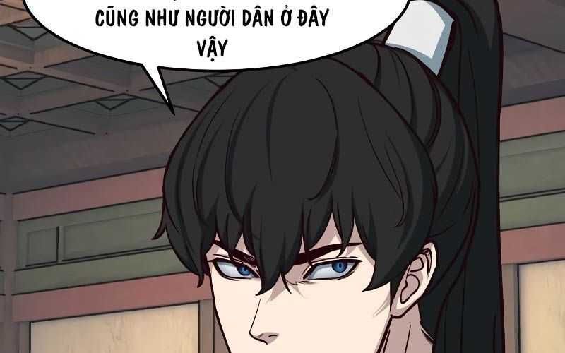 đọc truyện Túy Kiếm Dạ Hành Chương 122 ảnh 12 tại Giả Dược