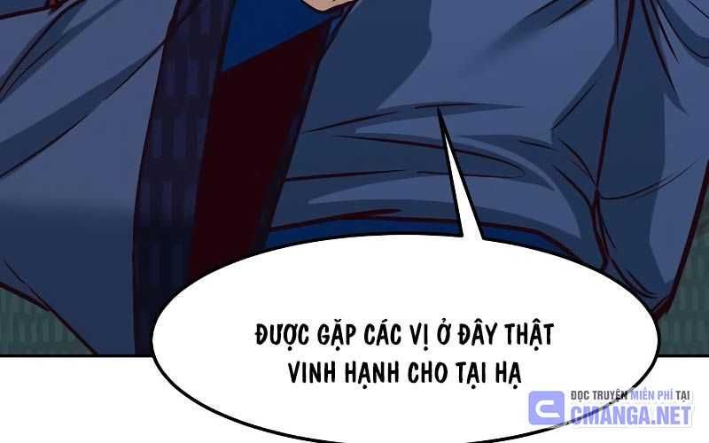 đọc truyện Túy Kiếm Dạ Hành Chương 122 ảnh 113 tại Giả Dược